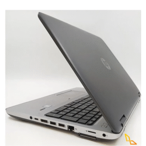 لپ تاپ استوک اچ پیProBook 650 G5/8G/256 SSD/i5-8365u-digi-laptop.com