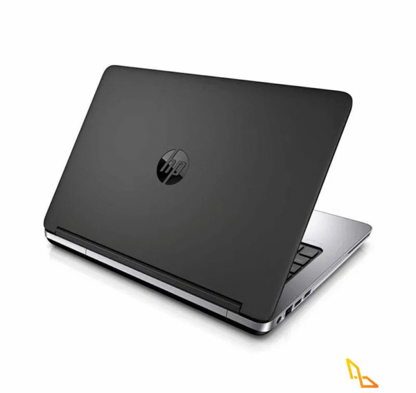 لپ تاپ استوک اچ پی ProBook 650 G2 | 8GB RAM | 256GB SSD | i5-digi-laptop.com