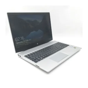 لپ تاپ اچ پی مدل ZHAN99 G4 - AMD Ryzen7(6800H) 16GB - 512GB SSD - NVIDIA 4GB 15.6-digi-laptop.com