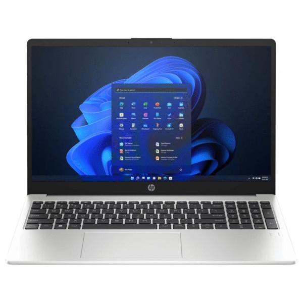 پ تاپ 15.6 اینچی اچ‌ پی مدل G10 255-Athlon Silver 7120U 8GB 512SSD-digi-laptop.com