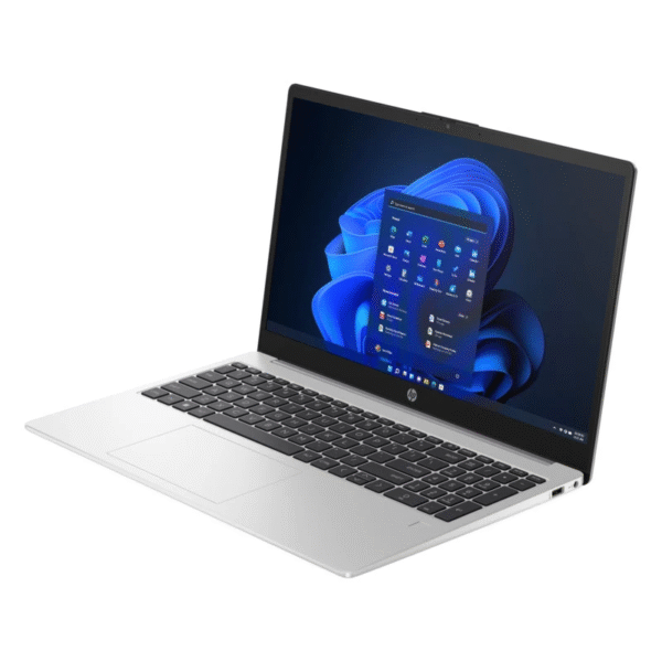 پ تاپ 15.6 اینچی اچ‌ پی مدل G10 255-Athlon Silver 7120U 8GB 512SSD-digi-laptop.com