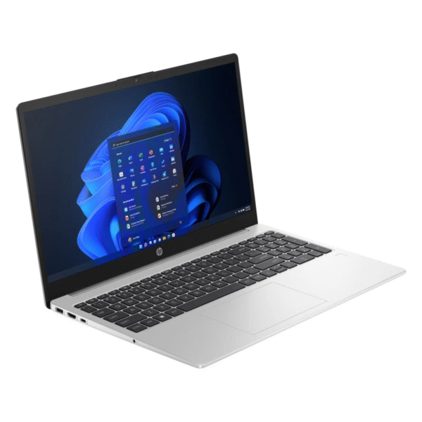 پ تاپ 15.6 اینچی اچ‌ پی مدل G10 255-Athlon Silver 7120U 8GB 512SSD-digi-laptop.com