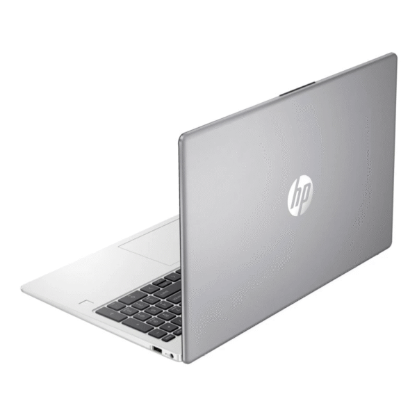 پ تاپ 15.6 اینچی اچ‌ پی مدل G10 255-Athlon Silver 7120U 8GB 512SSD-digi-laptop.com