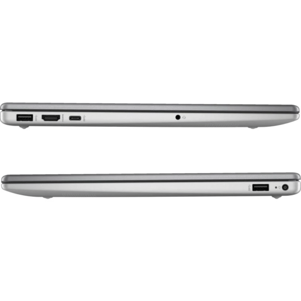 پ تاپ 15.6 اینچی اچ‌ پی مدل G10 255-Athlon Silver 7120U 8GB 512SSD-digi-laptop.com