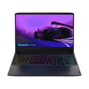 لپ تاپ لنوو 15.6 اینچی مدل IdeaPad Gaming 3 i7 11370H 32GB 512GB 4GTX 16500o-digi-laptop.com