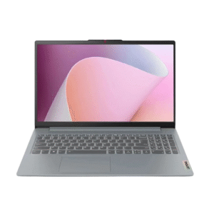 لپ تاپ لنووکارکرده مدل Ideapad 3 R3 3250U 20GB 1TB+256SSD AMD-digi-laptop.com