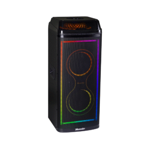 اسپیکر مکسیدر IRC8A08-digi-laptop.com