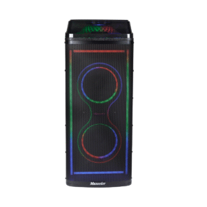 اسپیکر مکسیدر IRC8A08-digi-laptop.com