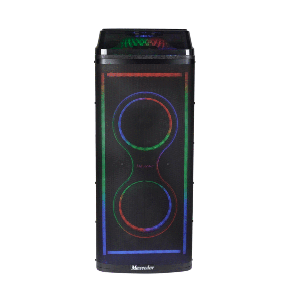 اسپیکر مکسیدر IRC8A08-digi-laptop.com