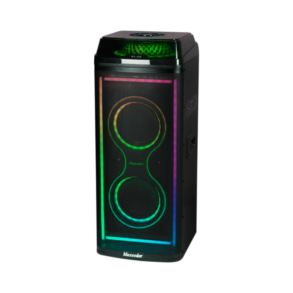 اسپیکر مکسیدر IRC8A08-digi-laptop.com