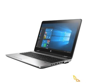 لپ تاپ استوک اچ پی ProBook 650 G2 | 8GB RAM | 256GB SSD | i5-digi-laptop.com