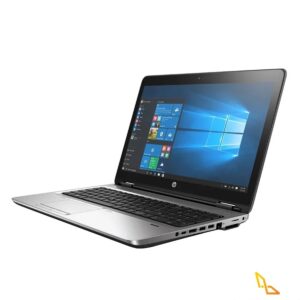 لپ تاپ استوک اچ پی ProBook 650 G2 | 8GB RAM | 256GB SSD | i5-digi-laptop.com