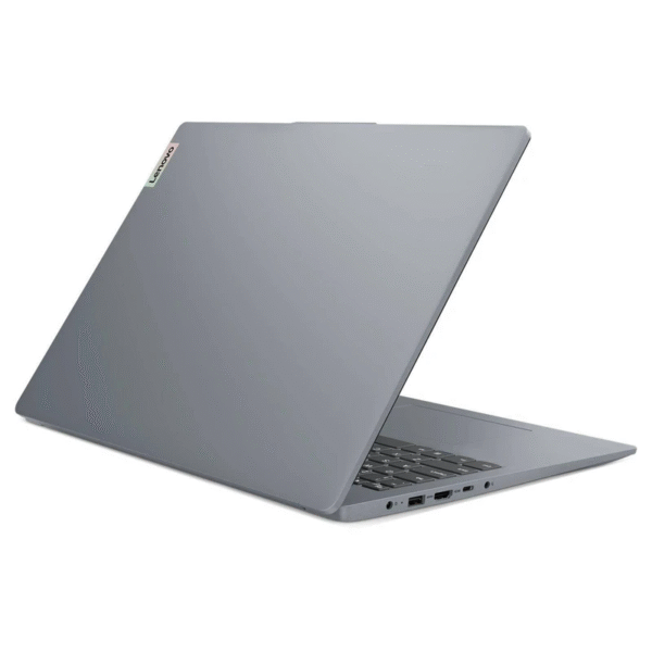لپ تاپ 15.6 اینچی لنوو مدل IdeaPad Slim 3 15IRU8-i3 1315U-8GB LPDDR5-256GB SSD-TN-digi-laptop.com
