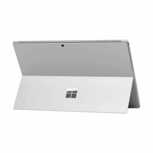 تبلت مایکروسافت (استوک) Surface Pro 7 | 8GB RAM | 256GB | I5-digi-laptop.com