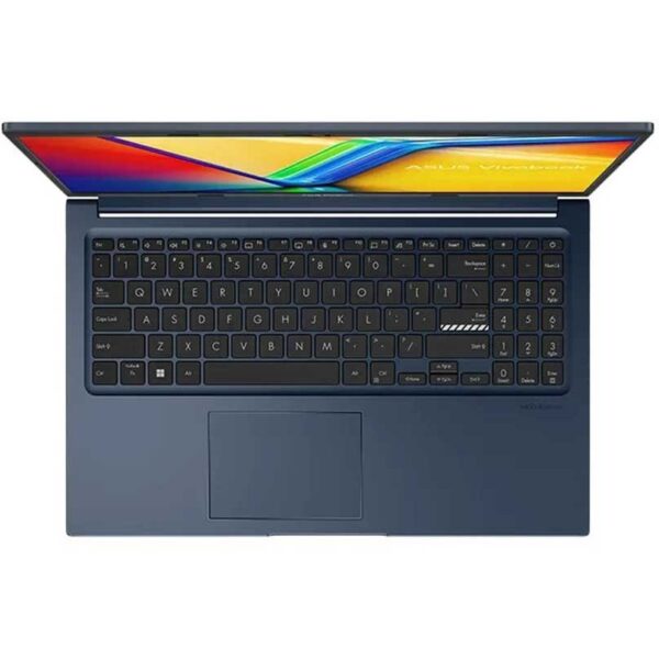 لپ تاپ ایسوس F1504VA | 12GB RAM | 512GB SSD | I3 1315U-digi-laptop.com