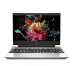 لپ تاپ اچ پی مدل ZHAN99 G4 - AMD Ryzen7(6800H) 16GB - 512GB SSD - NVIDIA 4GB 15.6-digi-laptop.com