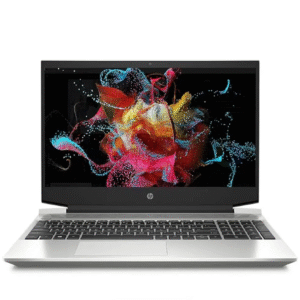 لپ تاپ اچ پی مدل ZHAN99 G4 - AMD Ryzen7(6800H) 16GB - 512GB SSD - NVIDIA 4GB 15.6-digi-laptop.com