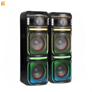 اسپیکر آیوا مدل X2125DSP Pro-digi-laptp.com