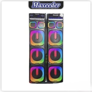 اسپیکر مکسیدر IRC 1025-digi-laptop.com