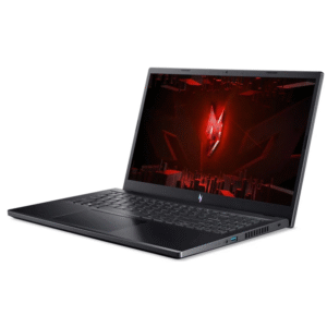 لپ‌ تاپ ایسر 15.6 اینچی مدل Nitro V 15 ANV15 i5 13420H 16GB 512GB RTX2050digi-laptop.com