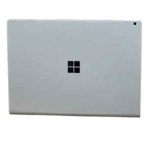 سرفیس بوک کارکرده درحدنو Surface Book 2 Core i7-8650U /8G/ 256 SSD-digi-laptop.com