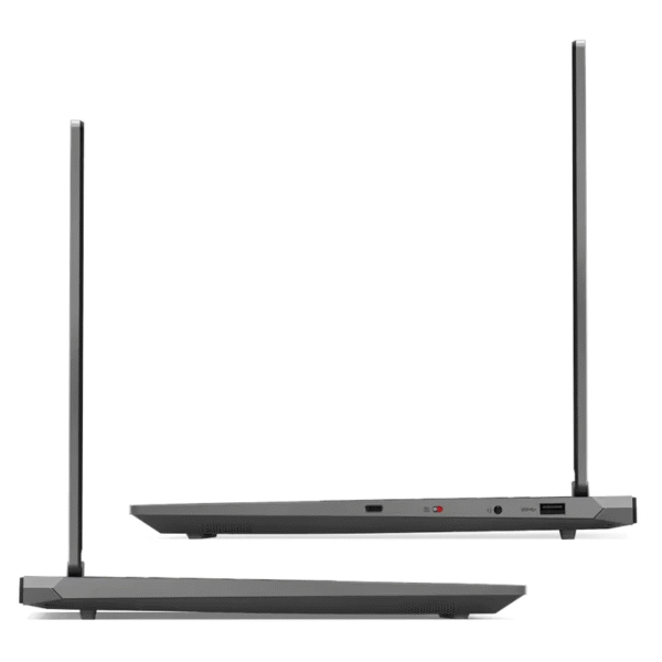 لپ تاپ لنوو 15.6 اینچی مدل LOQ 15IRX9 i5 13450HX 24GB 512GB RTX3050-digi-laptop.com