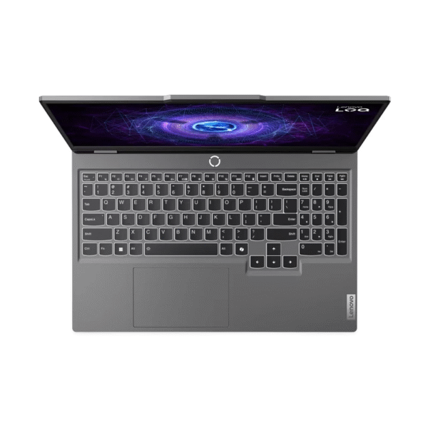 لپ تاپ لنوو 15.6 اینچی مدل LOQ i7 14700HX 24GB 512GB RTX 5060-digi-laptop.com