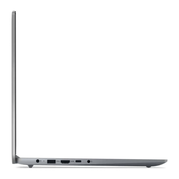 لپ تاپ لنووکارکرده مدل Ideapad 3 R3 3250U 20GB 1TB+256SSD AMD-digi-laptop.com