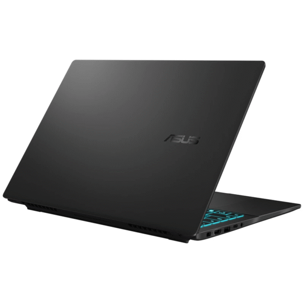 لپ تاپ ایسوس 16 اینچی مدل V16 V3607VJ Core 7 240H 16GB 1TB RTX3050-digi-laptop.com