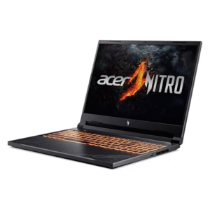 لپ تاپ 16 اینچی ایسر مدل Nitro V16 ANV16-71-760Q-i7 14650HX-16GB-1TB SSD-RTX4050 -digi-laptop.com