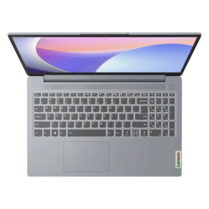 لپ تاپ لنووکارکرده مدل Ideapad 3 R3 3250U 20GB 1TB+256SSD AMD-digi-laptop.com