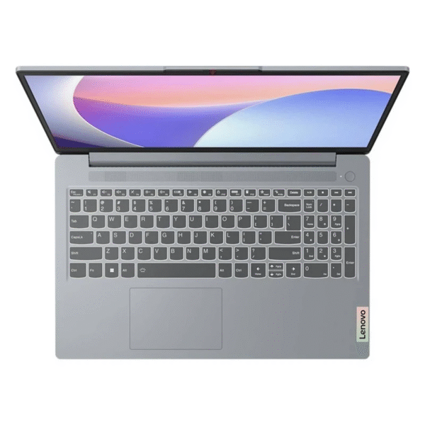 لپ تاپ لنووکارکرده مدل Ideapad 3 R3 3250U 20GB 1TB+256SSD AMD-digi-laptop.com