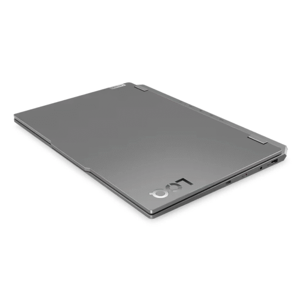 لپ تاپ لنوو 15.6 اینچی مدل LOQ i7 14700HX 24GB 512GB RTX 5060-digi-laptop.com
