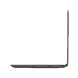 لپ تاپ لنوو کارکرده IdeaPad 130 i5-8250U/ 20G /240Gssd/2GMX110-digi-laptop.com