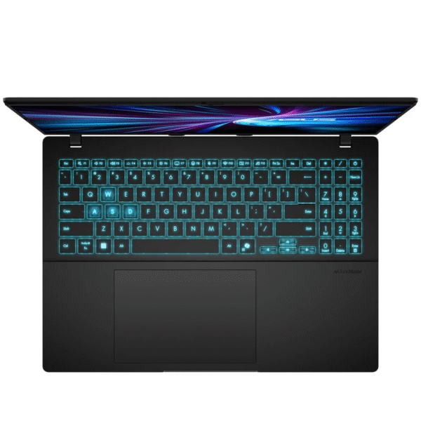 لپ تاپ 16 اینچ ایسوس V16 V3607VJ Core 7 240H/1TB SSD/16GB/RTX5050 8GB-digi-laptop.com
