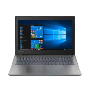 لپ تاپ لنوو کارکرده IdeaPad 130 i5-8250U/ 20G /240Gssd/2GMX110-digi-laptop.com