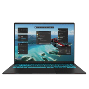 لپ تاپ 16 اینچ ایسوس V16 V3607VJ Core 7 240H/1TB SSD/16GB/RTX5050 8GB-digi-laptop.com