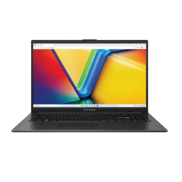 لپ تاپ 15.6 اینچی ایسوس مدل Vivobook 15 R1502VA-BQ547-i7 13620H-16GB DDR4-512GB SSD-IPS-digi-laptop.com