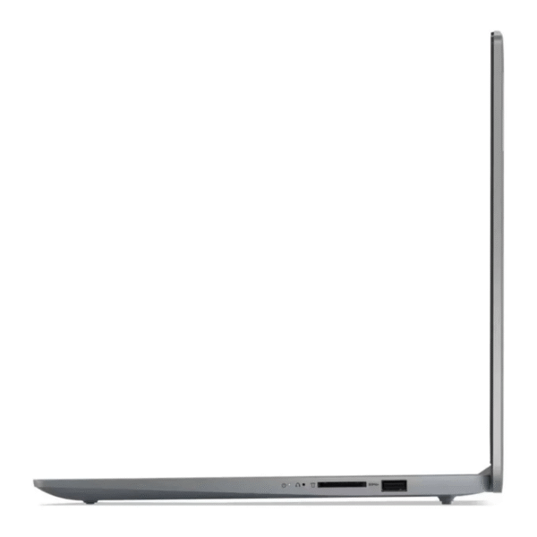 لپ تاپ لنووکارکرده مدل Ideapad 3 R3 3250U 20GB 1TB+256SSD AMD-digi-laptop.com