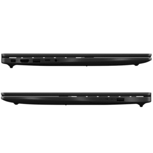 لپ تاپ ایسوس 16 اینچی مدل V16 V3607VJ Core 7 240H 16GB 1TB RTX3050-digi-laptop.com