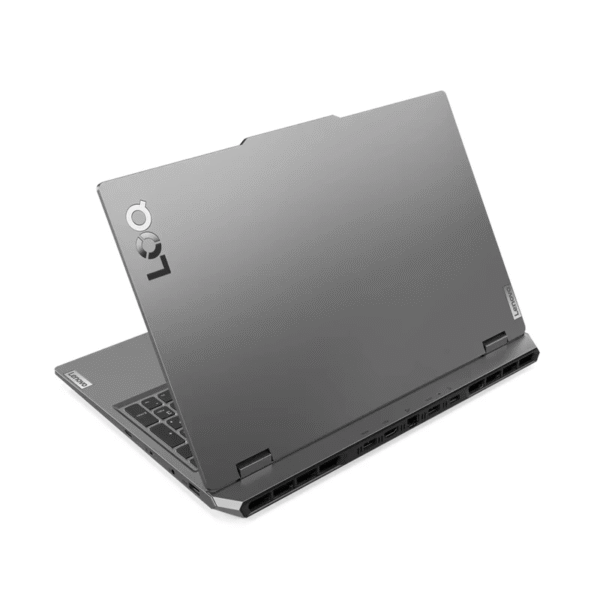لپ تاپ لنوو 15.6 اینچی مدل LOQ i7 14700HX 24GB 512GB RTX 5060-digi-laptop.com
