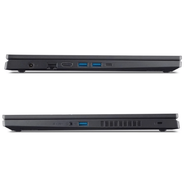 لپ تاپ 15.6 اینچی ایسر مدل Nitro V 15 i9 13900H 16GB 1TB SSD 8GB RTX5050-digi-laptop.com