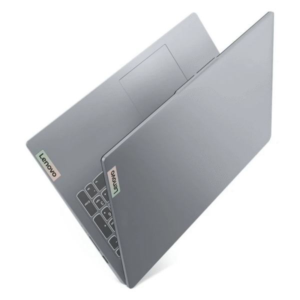 لپ تاپ لنووکارکرده مدل Ideapad 3 R3 3250U 20GB 1TB+256SSD AMD-digi-laptop.com