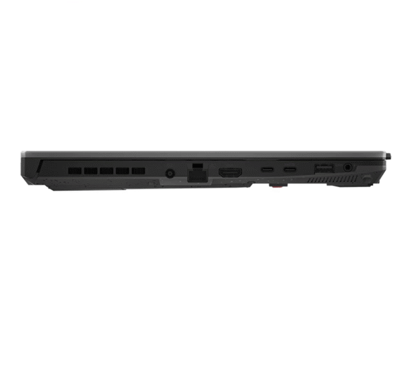 لپ تاپ ایسوس 15.6 اینچ FX507ZC I5(12500H) 16GB 512SSD 4(RTX3050)-digi-laptop.com