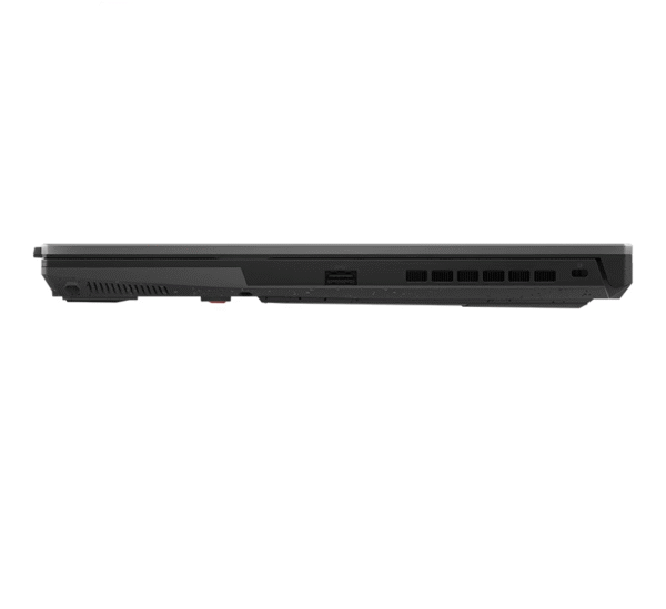 لپ تاپ ایسوس 15.6 اینچ FX507ZC I5(12500H) 16GB 512SSD 4(RTX3050)-digi-laptop.com