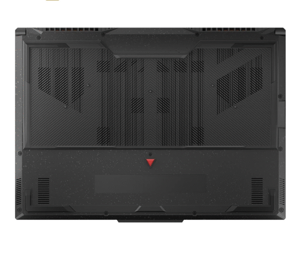 لپ تاپ 16 اینچی ASUS TUF F16 FX607VJ Core 5 210H 8GB 512GB SSD 6GB RTX3050-digi-laptop.com