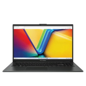 لپ تاپ ایسوس 16 اینچی مدل Vivobook 16 R1605VA i3 1315U 16GB 512GB-digi-laptop.com