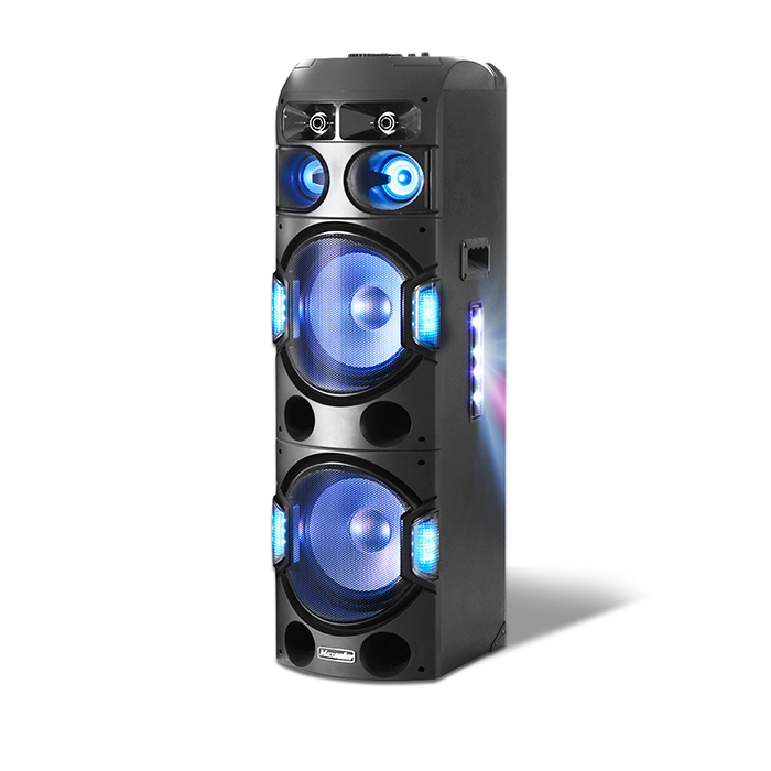 اسپیکر مکسیدر مدل AL1213-digi-laptop.com اسپیکر مکسیدر مدل AL1213-digi-laptop.com