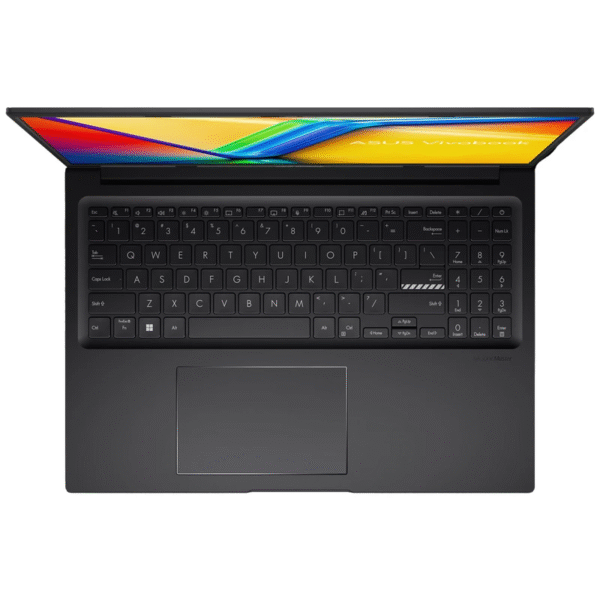 لپ تاپ 16 اینچ ایسوس Vivobook K3605VC i5 13420H 24GB 512GB SSD RTX 3050 لپ تاپ 16 اینچ ایسوس Vivobook K3605VC i5 13420H 24GB 512GB SSD RTX 3050 -digi-laptop.com