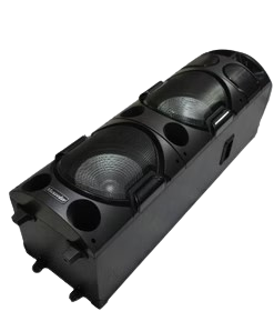 اسپیکر مکسیدر مدل AL1213-digi-laptop.com اسپیکر مکسیدر مدل AL1213-digi-laptop.com